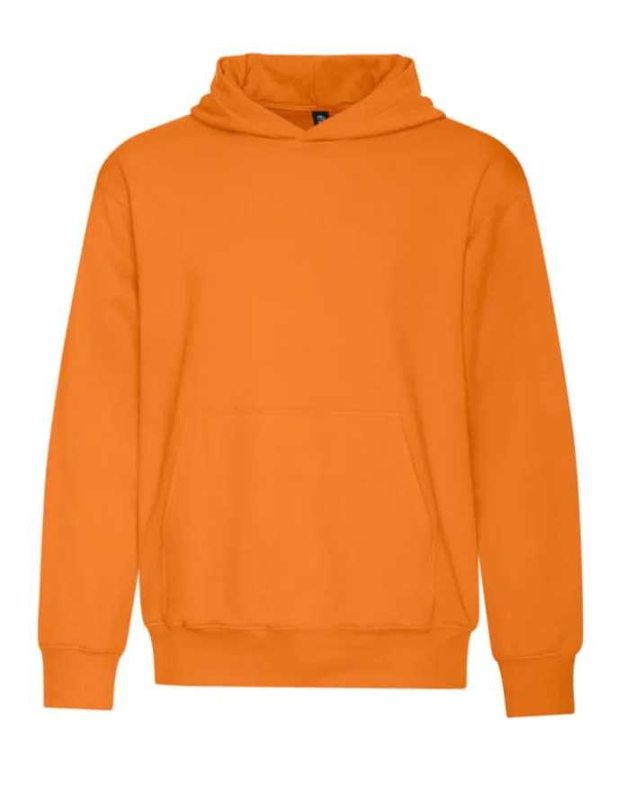 Element Unisex Hood