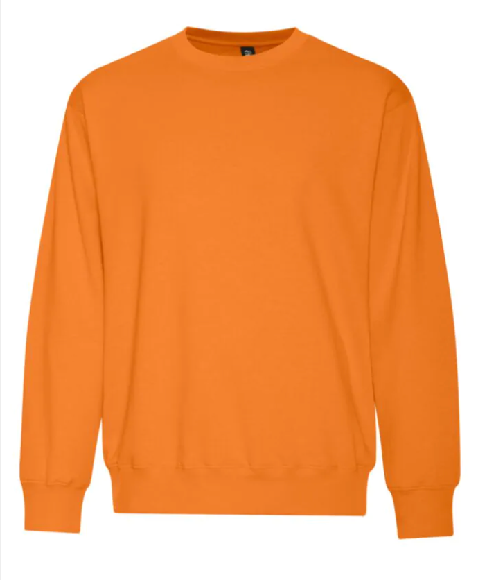 Element Unisex Crew Neck