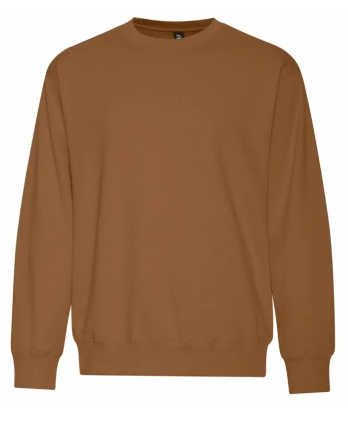 Element Unisex Crew Neck