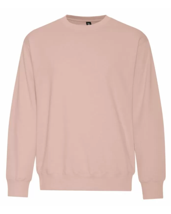 Element Unisex Crew Neck