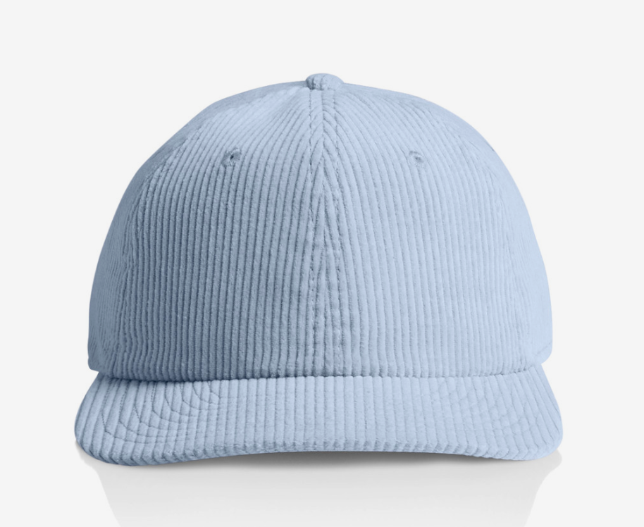 AS Cord Cap- US