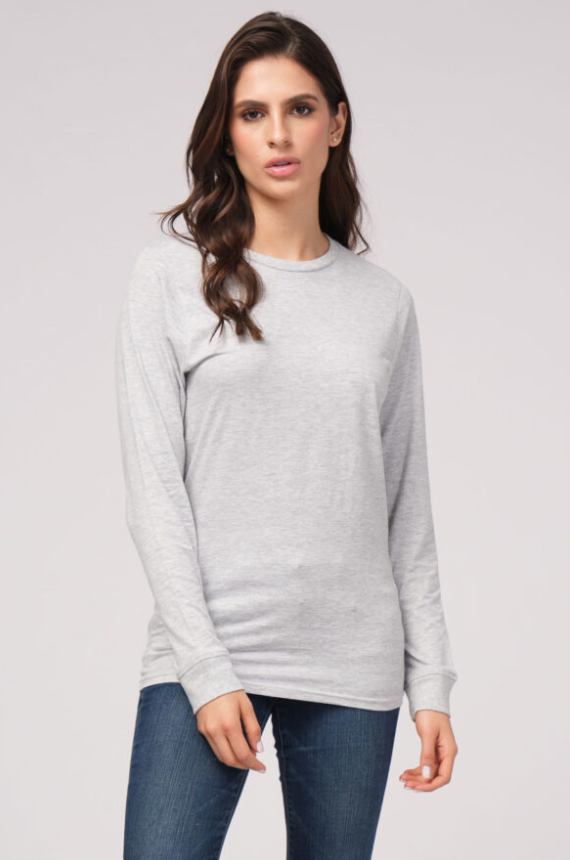 Limehouse Long Sleeve Shirt