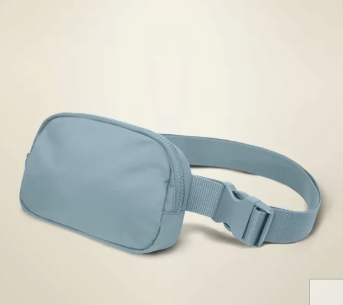 Hip Bag