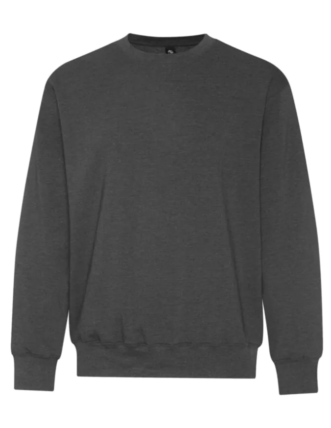 Element Unisex Crew Neck