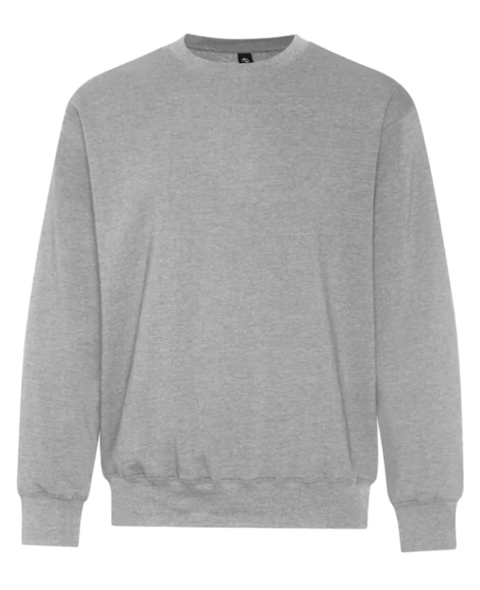 Element Unisex Crew Neck