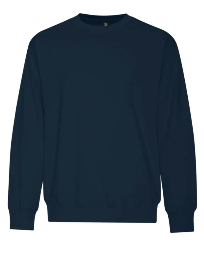 Element Unisex Crew Neck