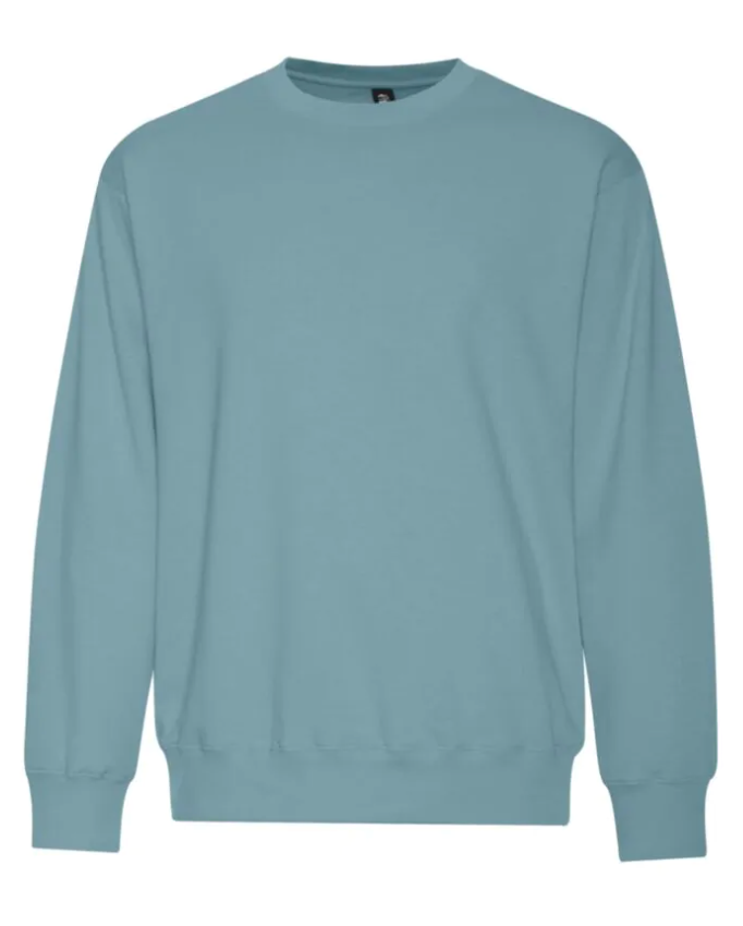 Element Unisex Crew Neck