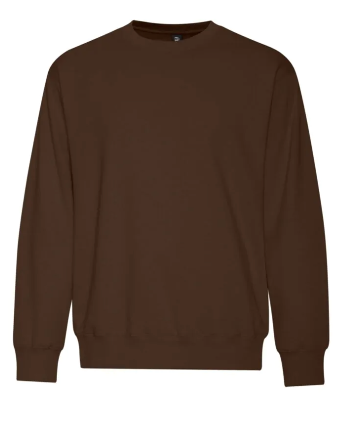 Element Unisex Crew Neck