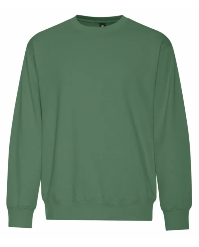 Element Unisex Crew Neck