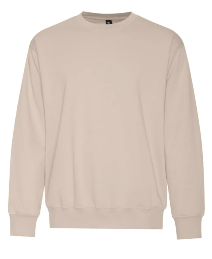 Element Unisex Crew Neck