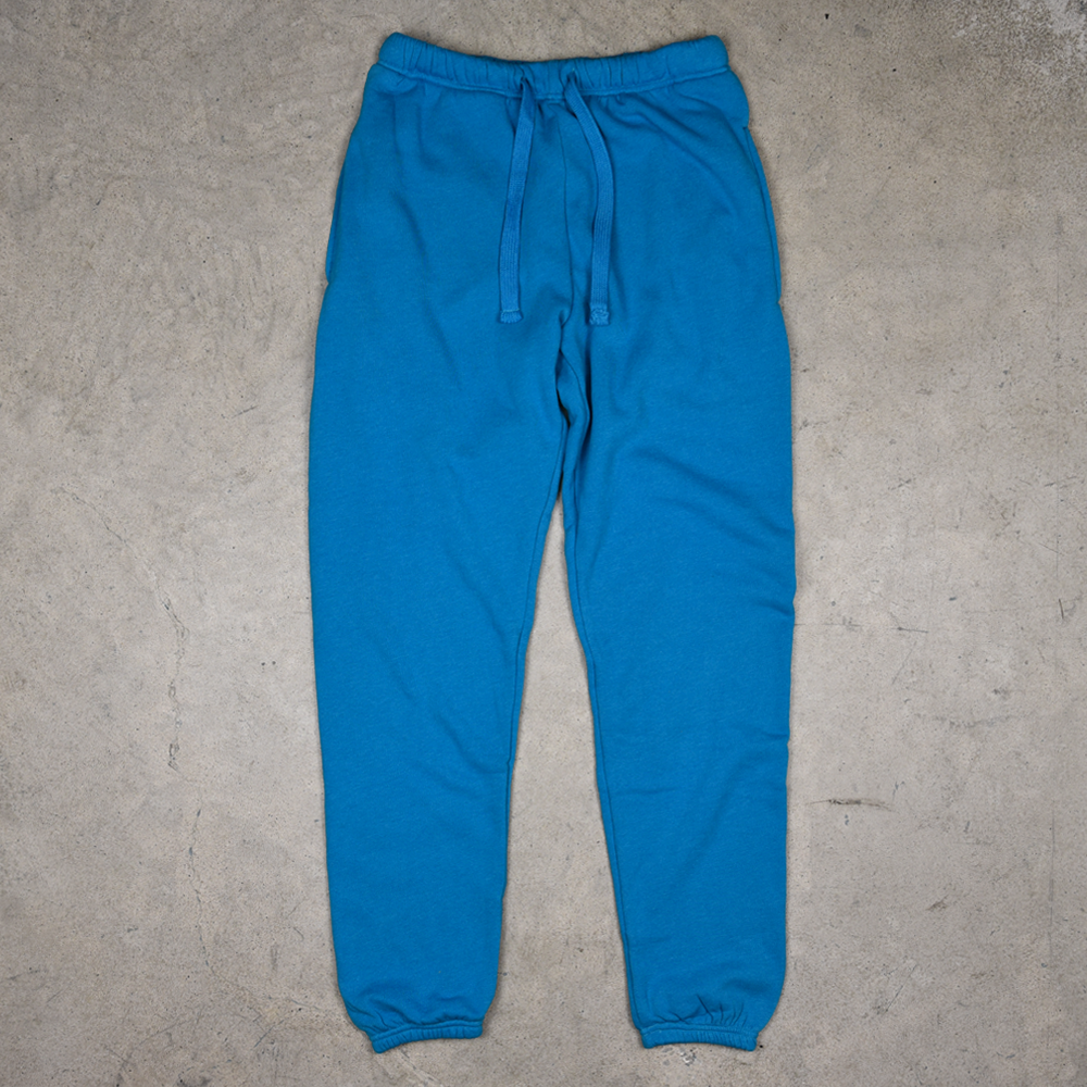 Youth Surf Pant