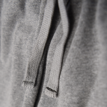 Youth Surf Pant