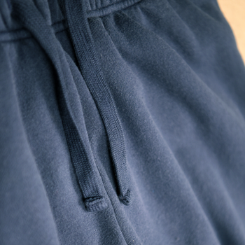 Youth Surf Pant