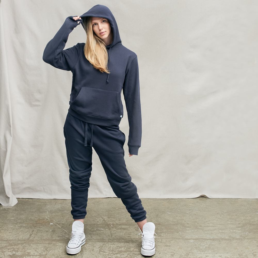 Surf Pant