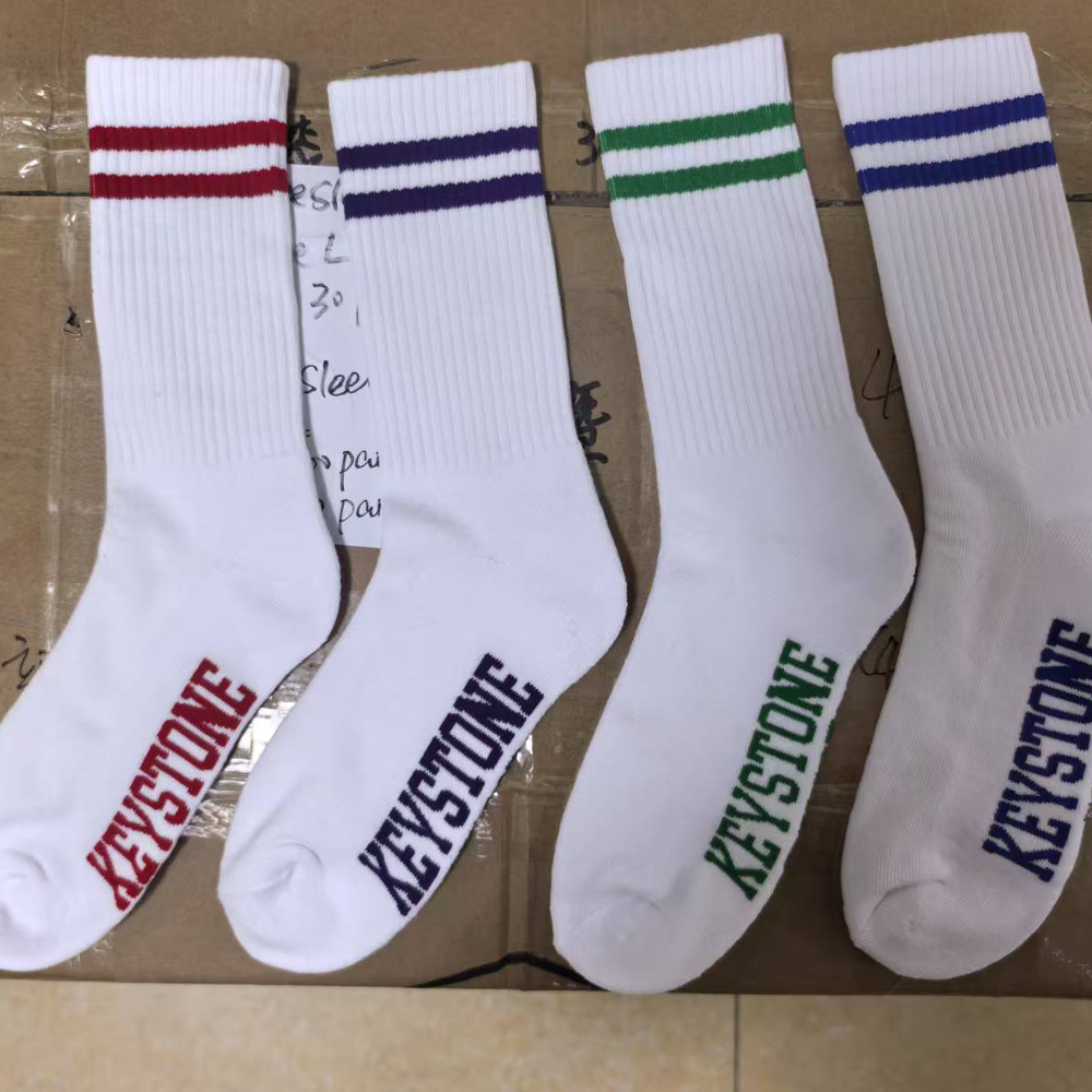 Custom Socks