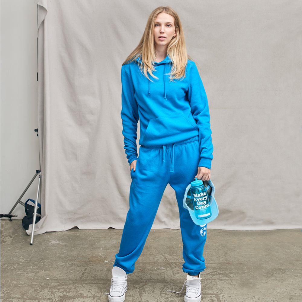 Surf Pant
