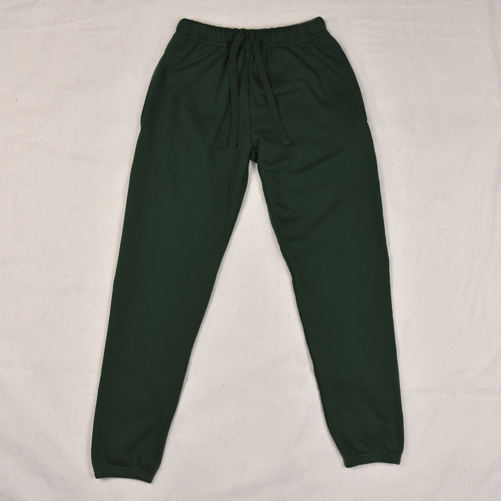 Youth Surf Pant