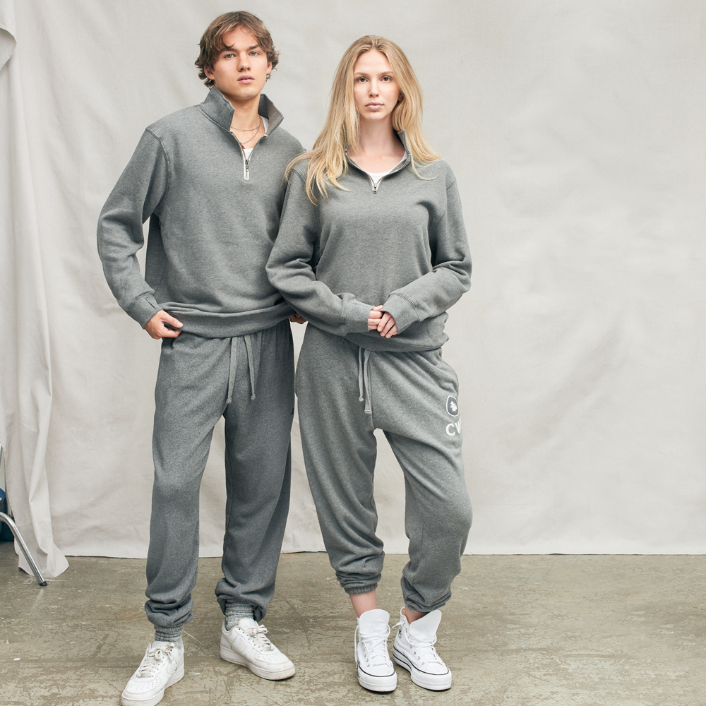 Surf Pant