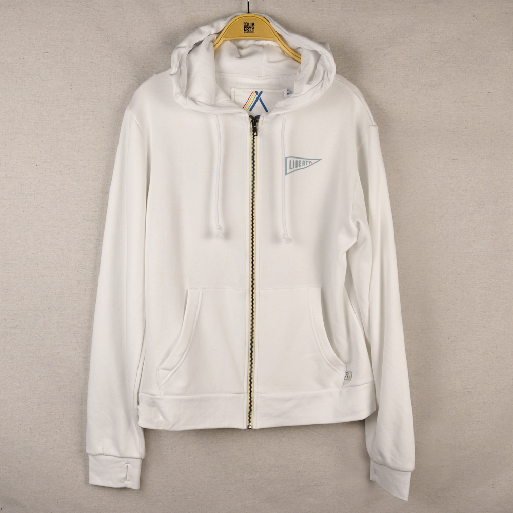 Youth Surf Zip Hood