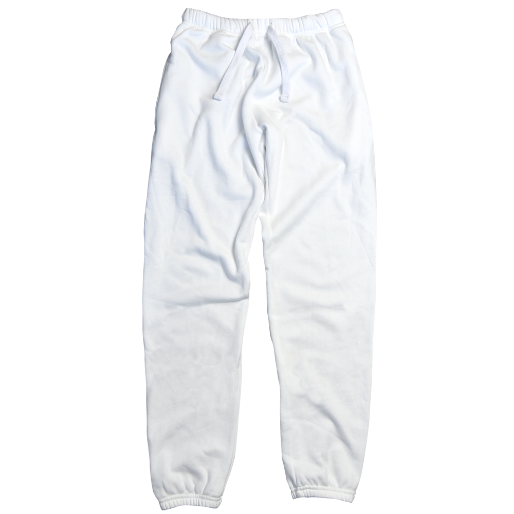 Youth Surf Pant