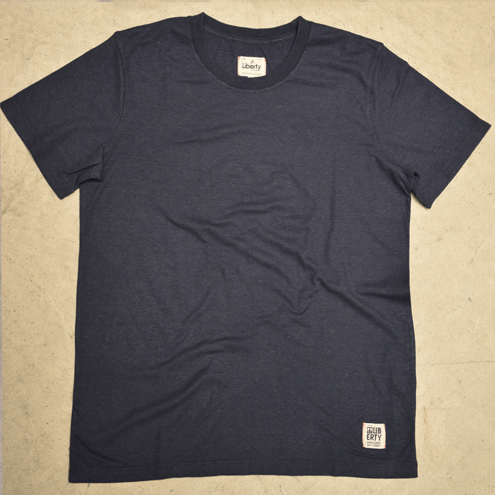 Carr T-Shirt