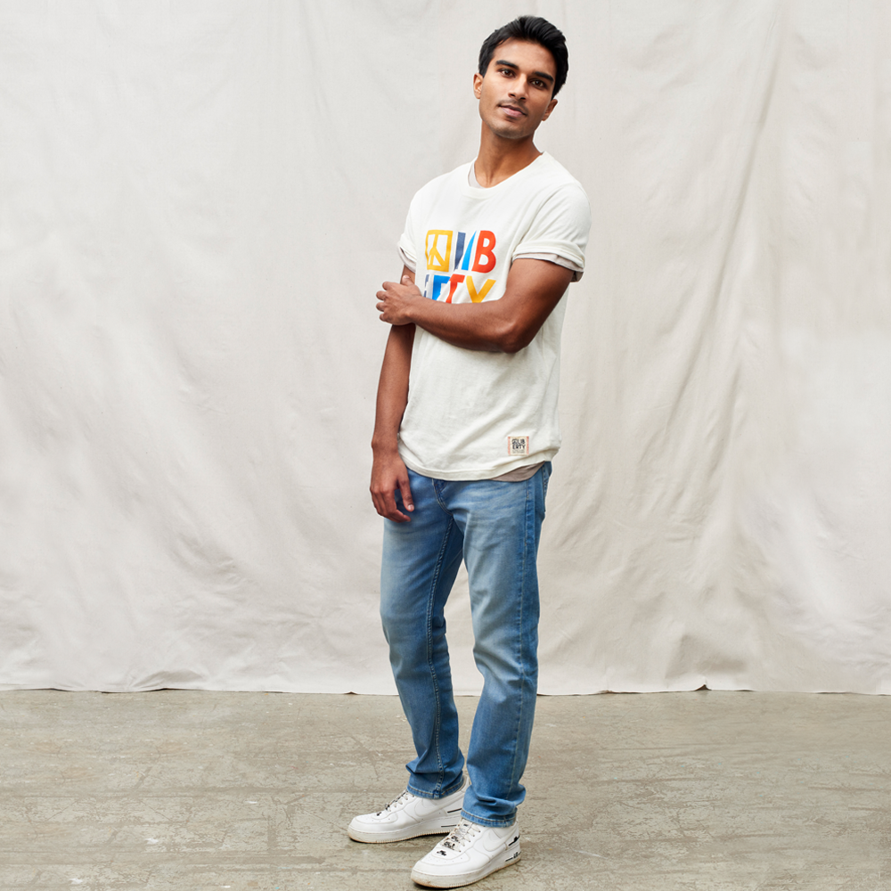 Carr T-Shirt