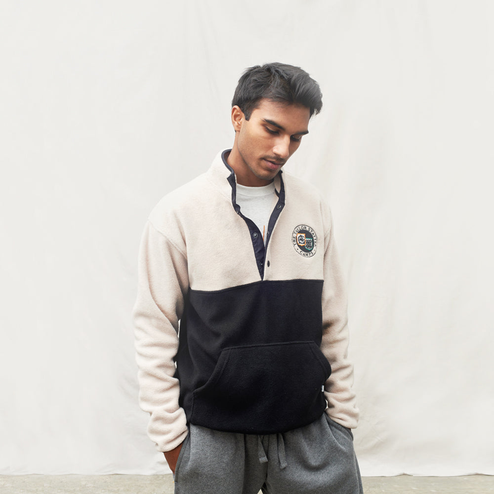 Vintage Portage Jacket