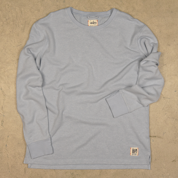 Carmichael Crew Neck