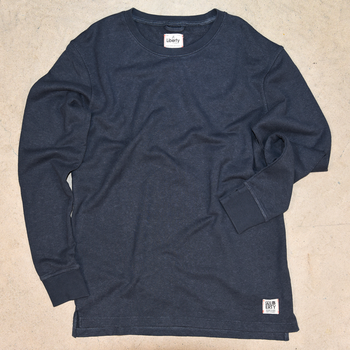 Carmichael Crew Neck