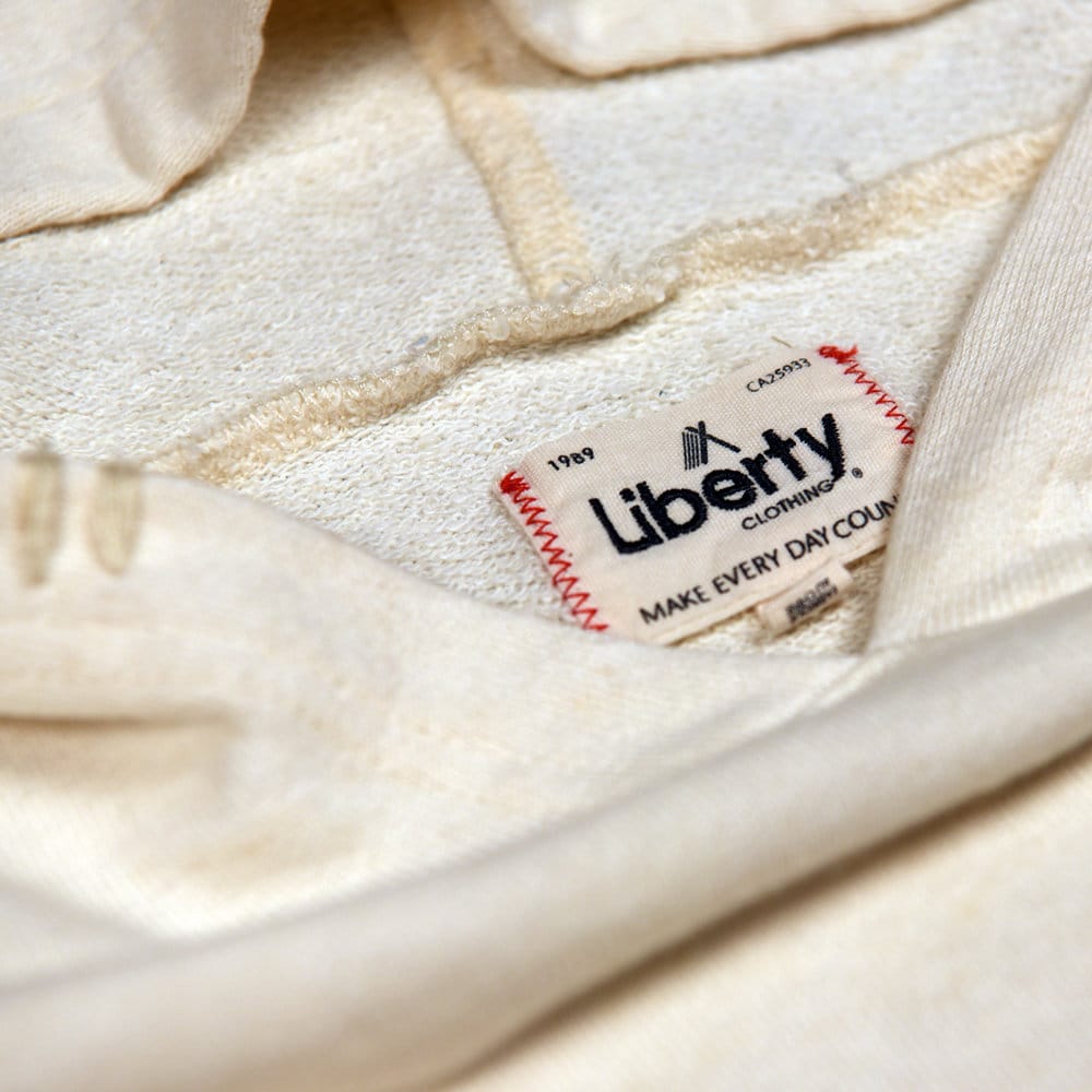 Benefits of Owning Hemp Clothing