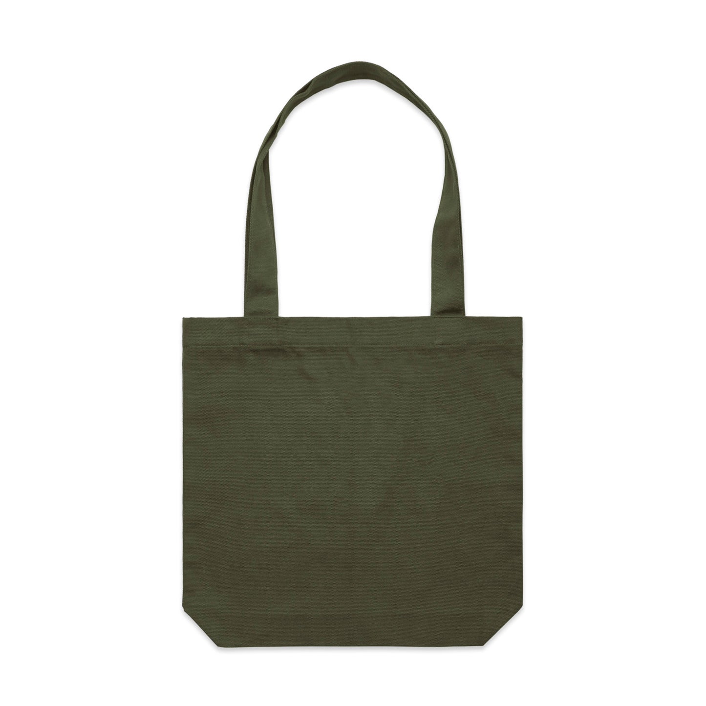 Carrie Tote Bag