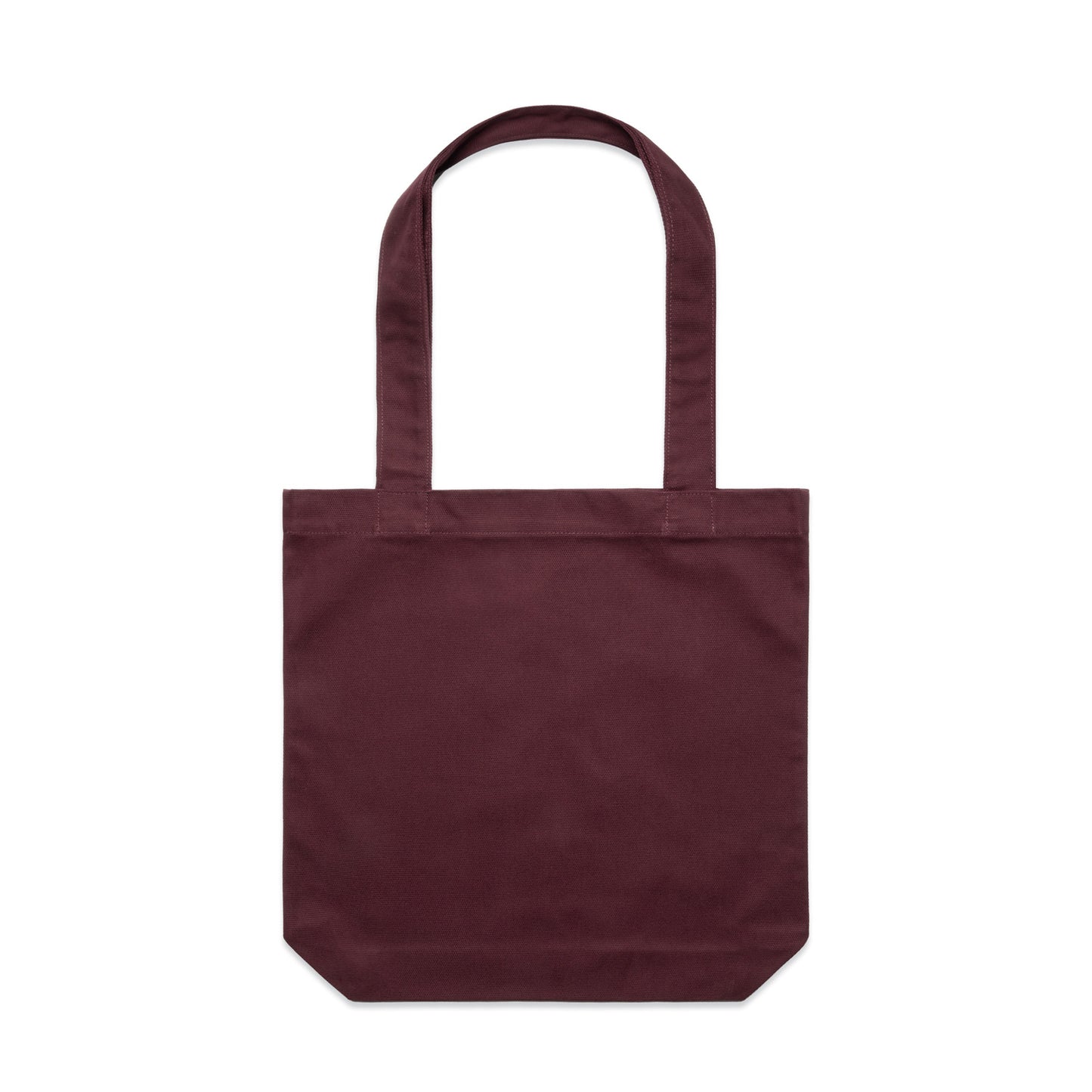 Carrie Tote Bag