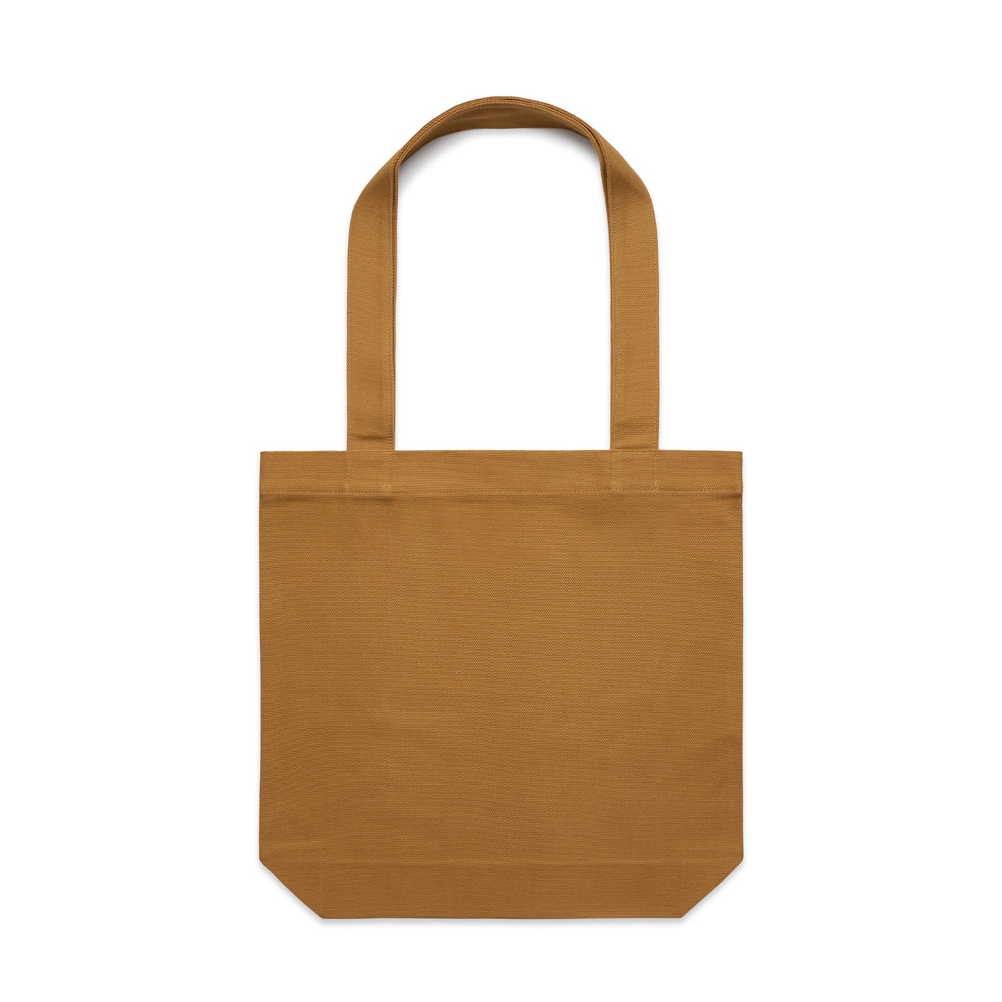 Carrie Tote Bag