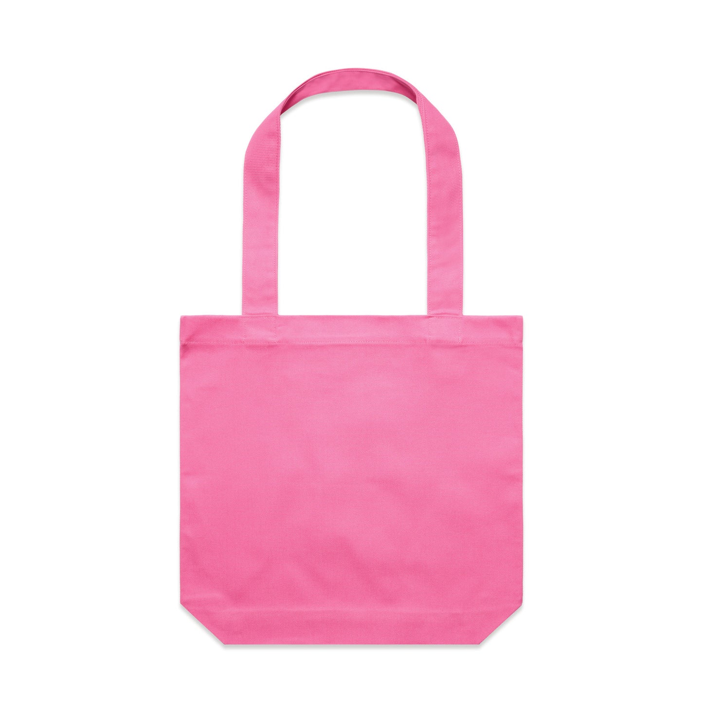 Carrie Tote Bag