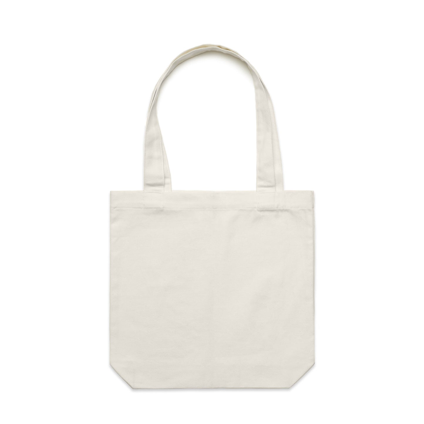 Carrie Tote Bag