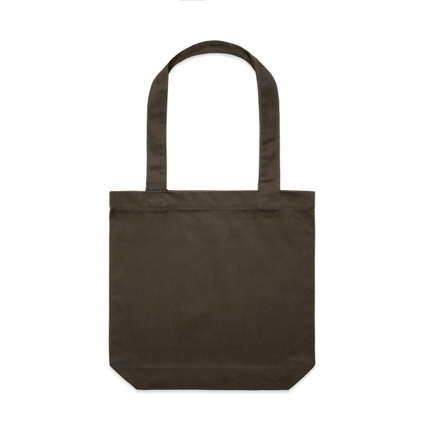 Carrie Tote Bag