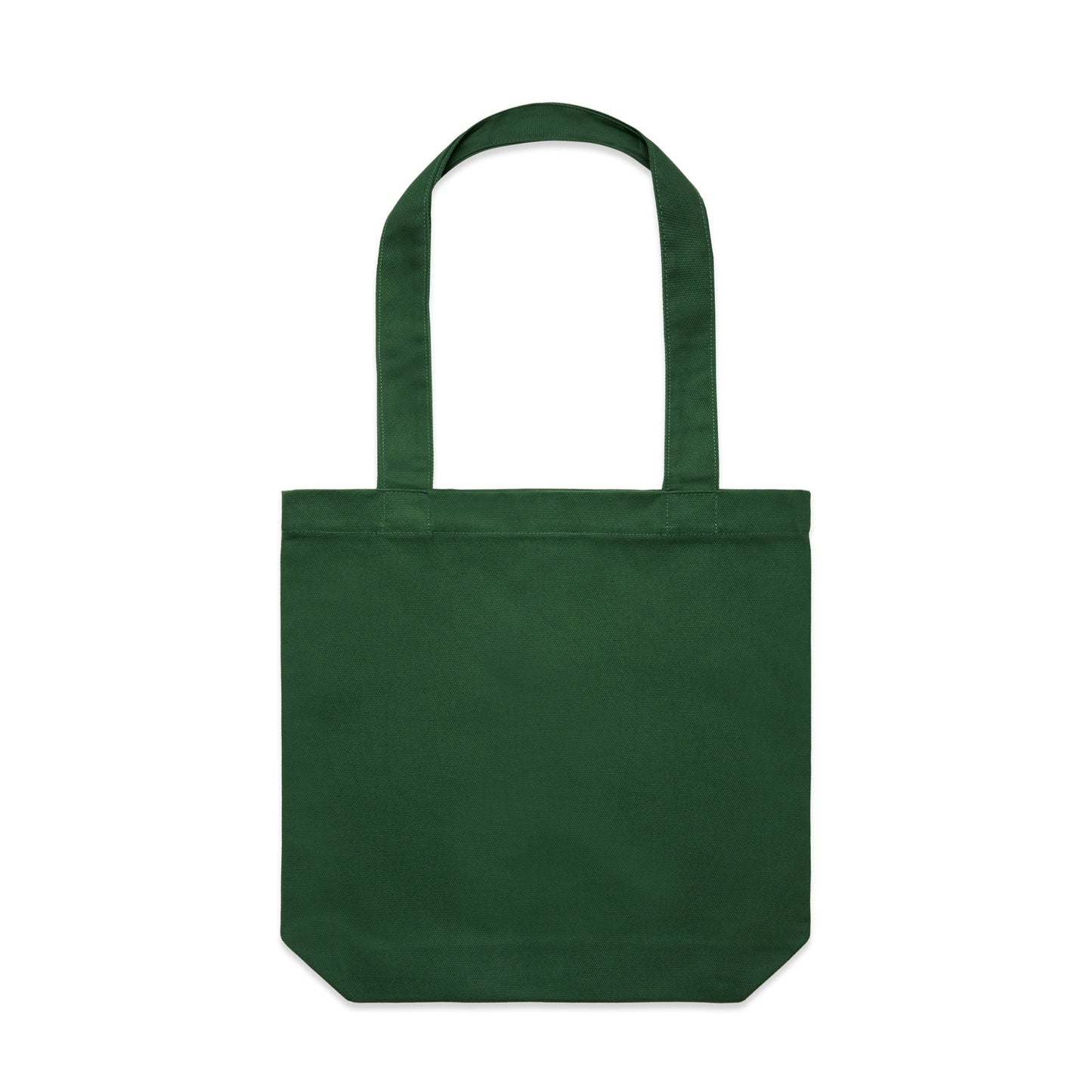 Carrie Tote Bag