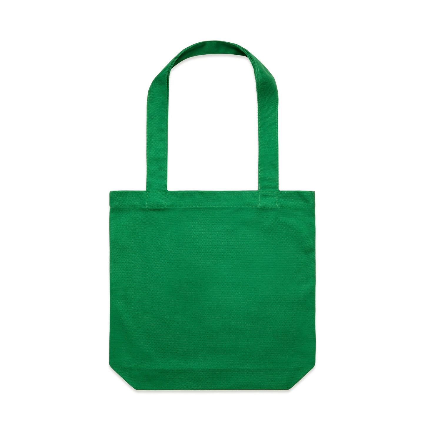 Carrie Tote Bag