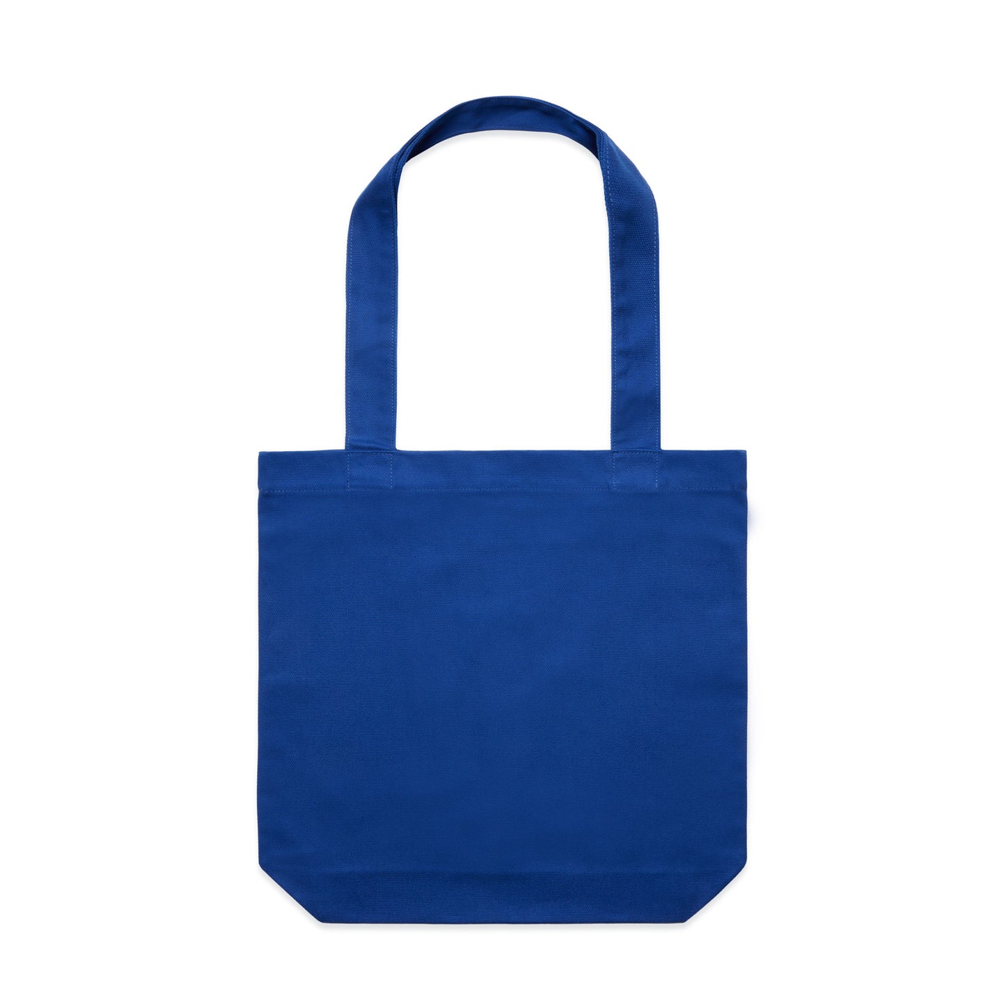 Carrie Tote Bag