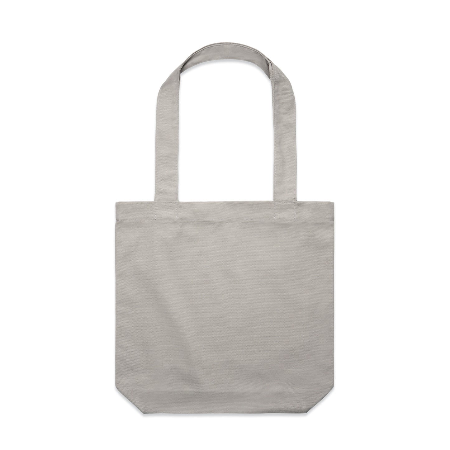 Carrie Tote Bag