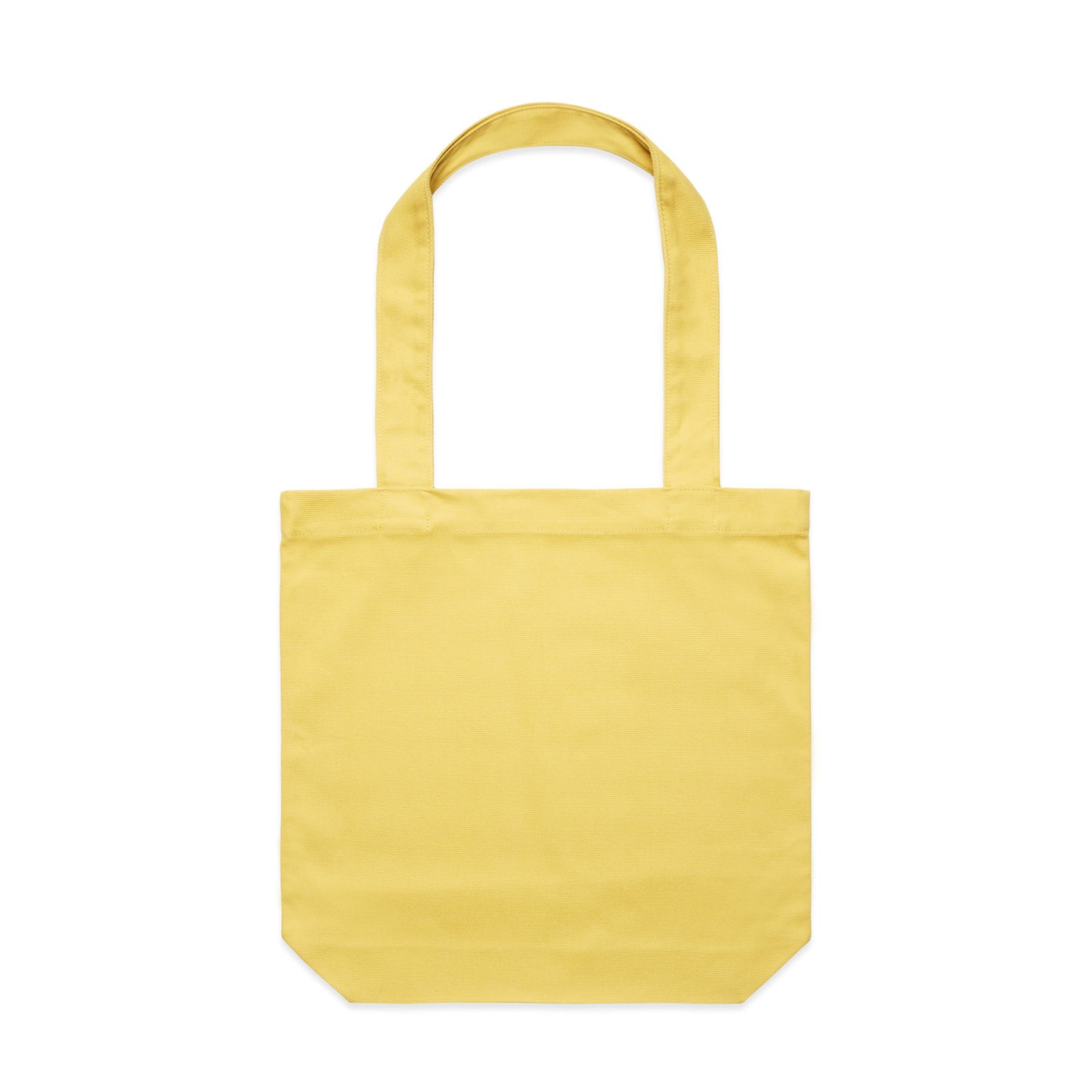 Carrie Tote Bag