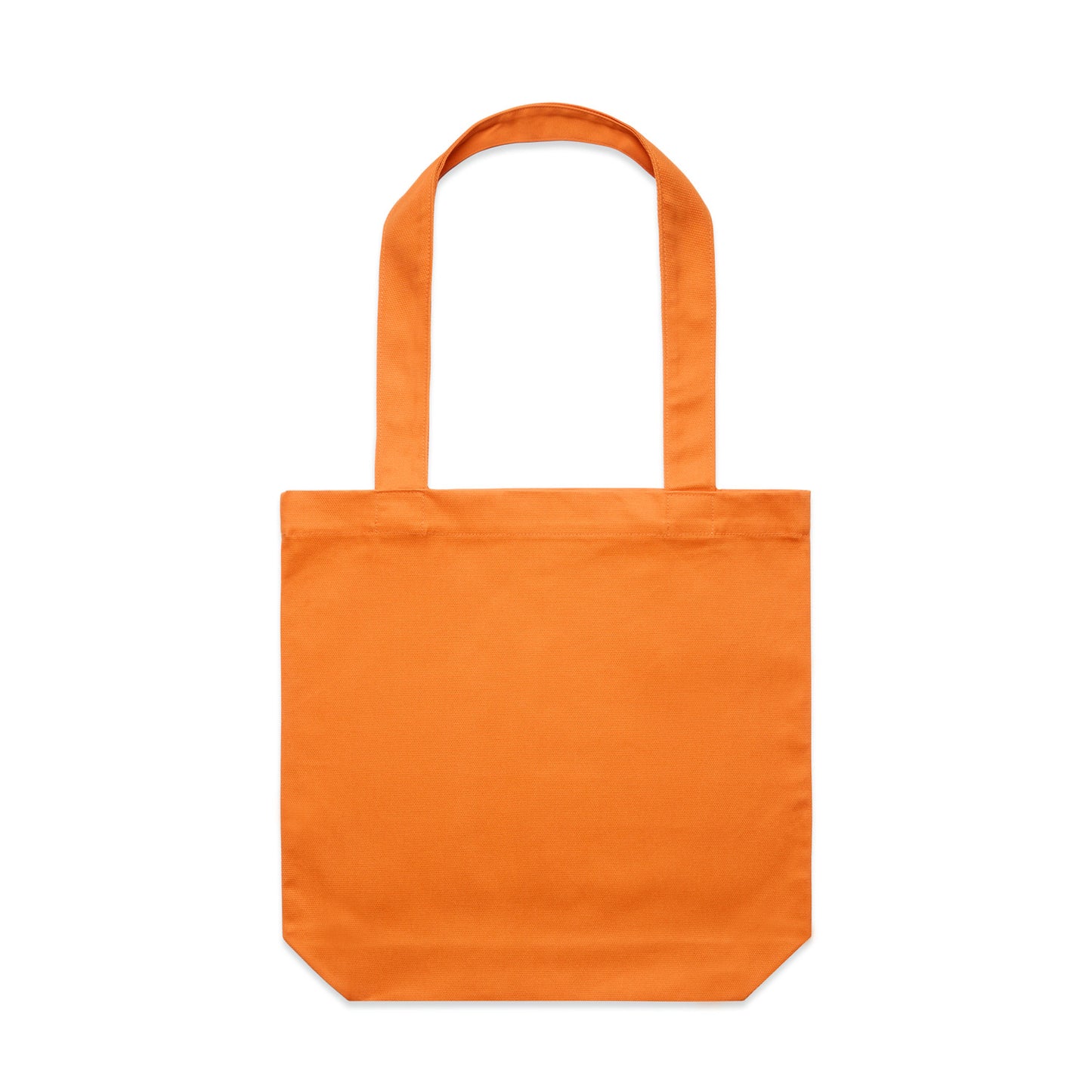 Carrie Tote Bag