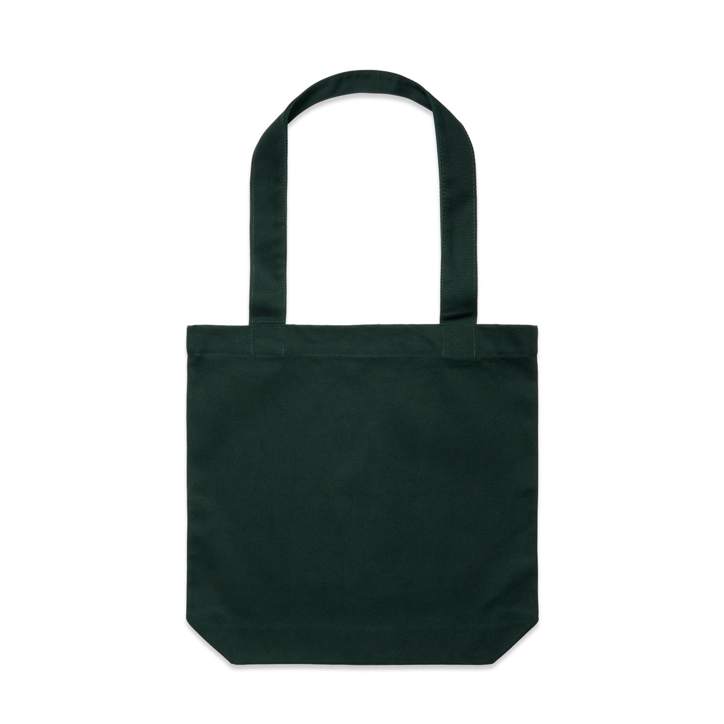 Carrie Tote Bag