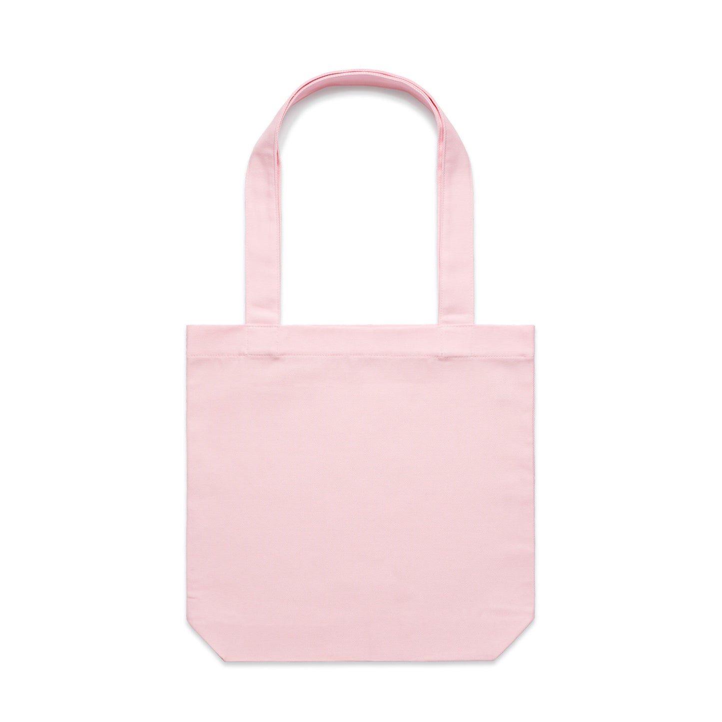 Carrie Tote Bag