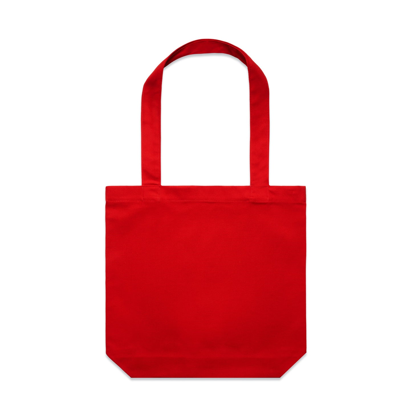 Carrie Tote Bag