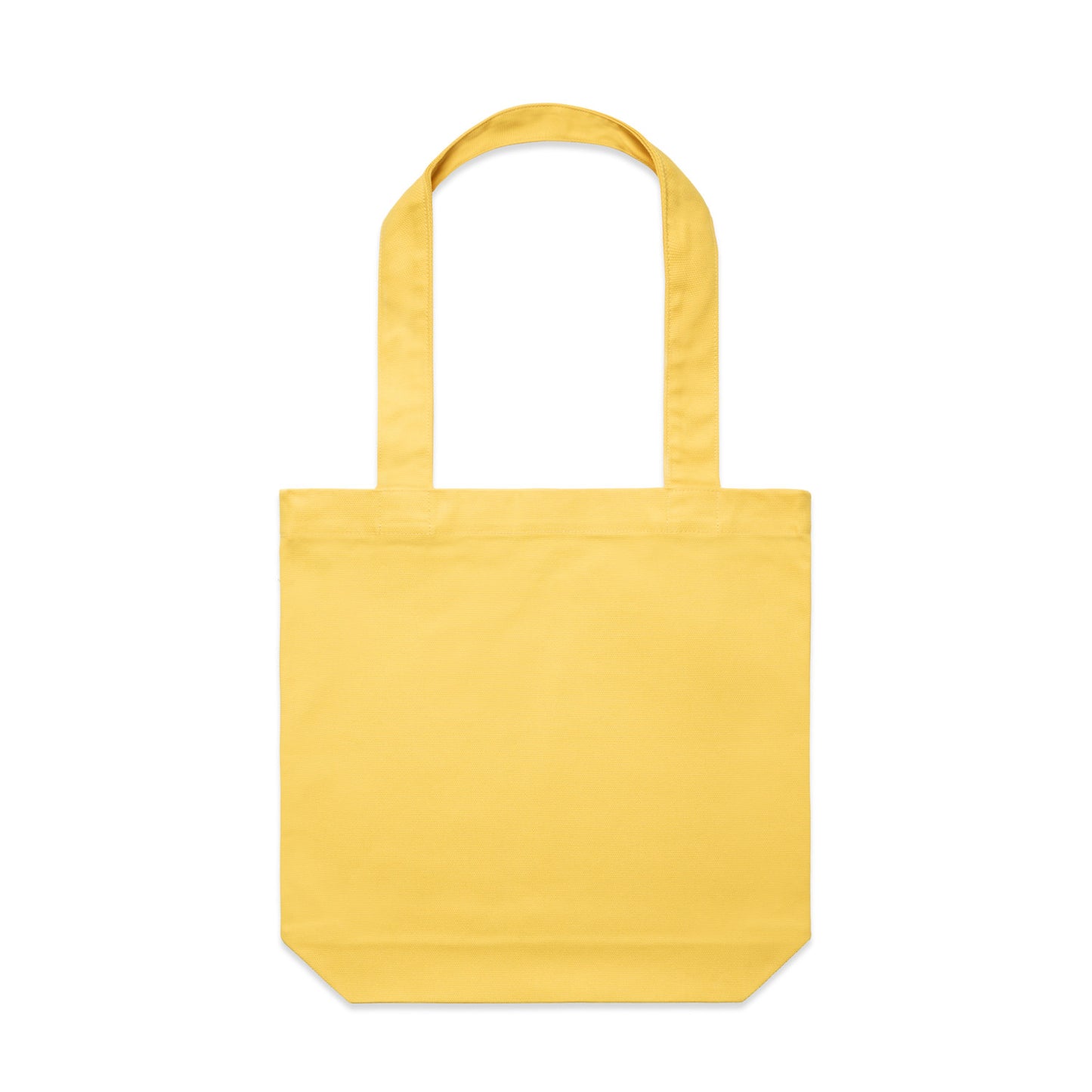Carrie Tote Bag