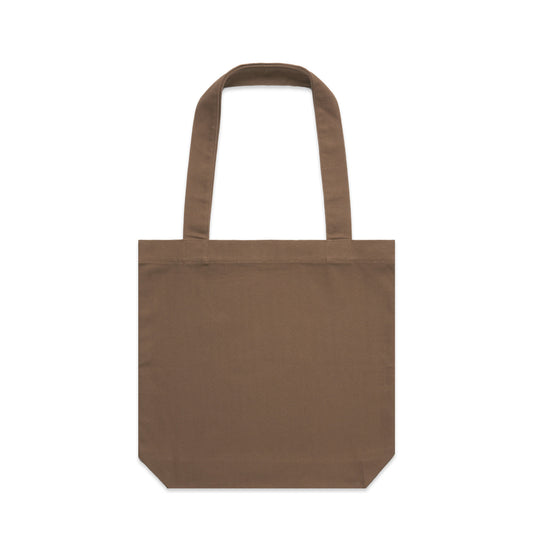 Carrie Tote Bag