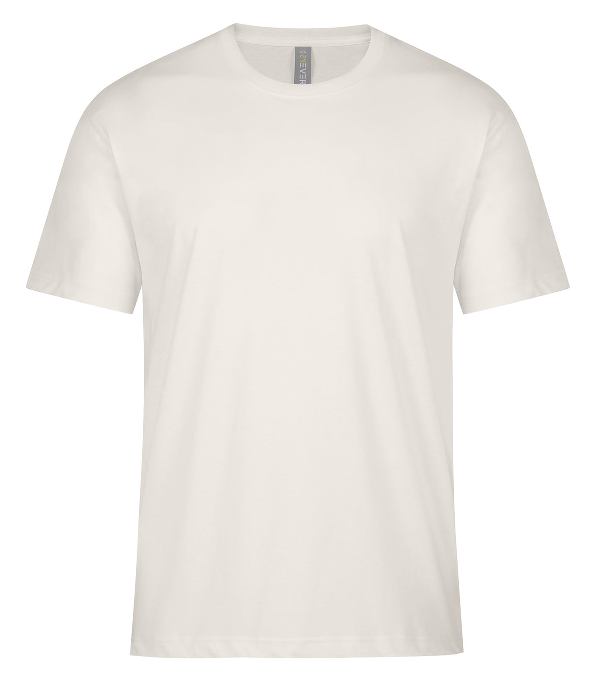 4Ever Ring Spun Unisex T-Shirt