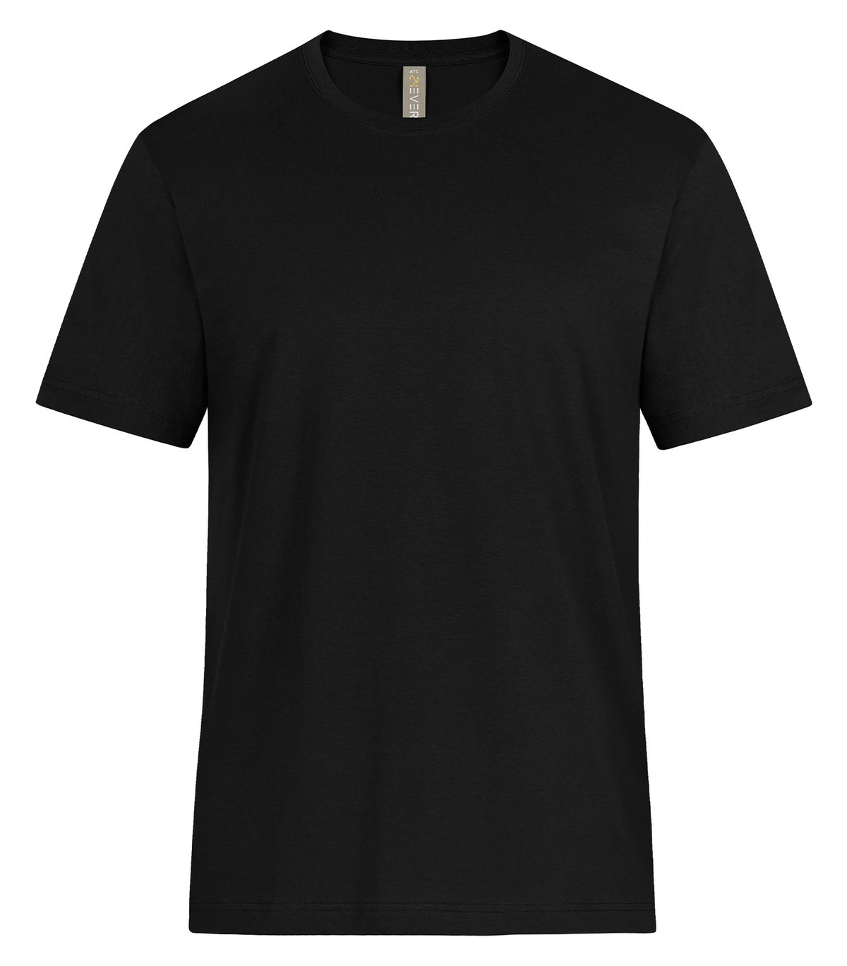4Ever Ring Spun Unisex T-Shirt