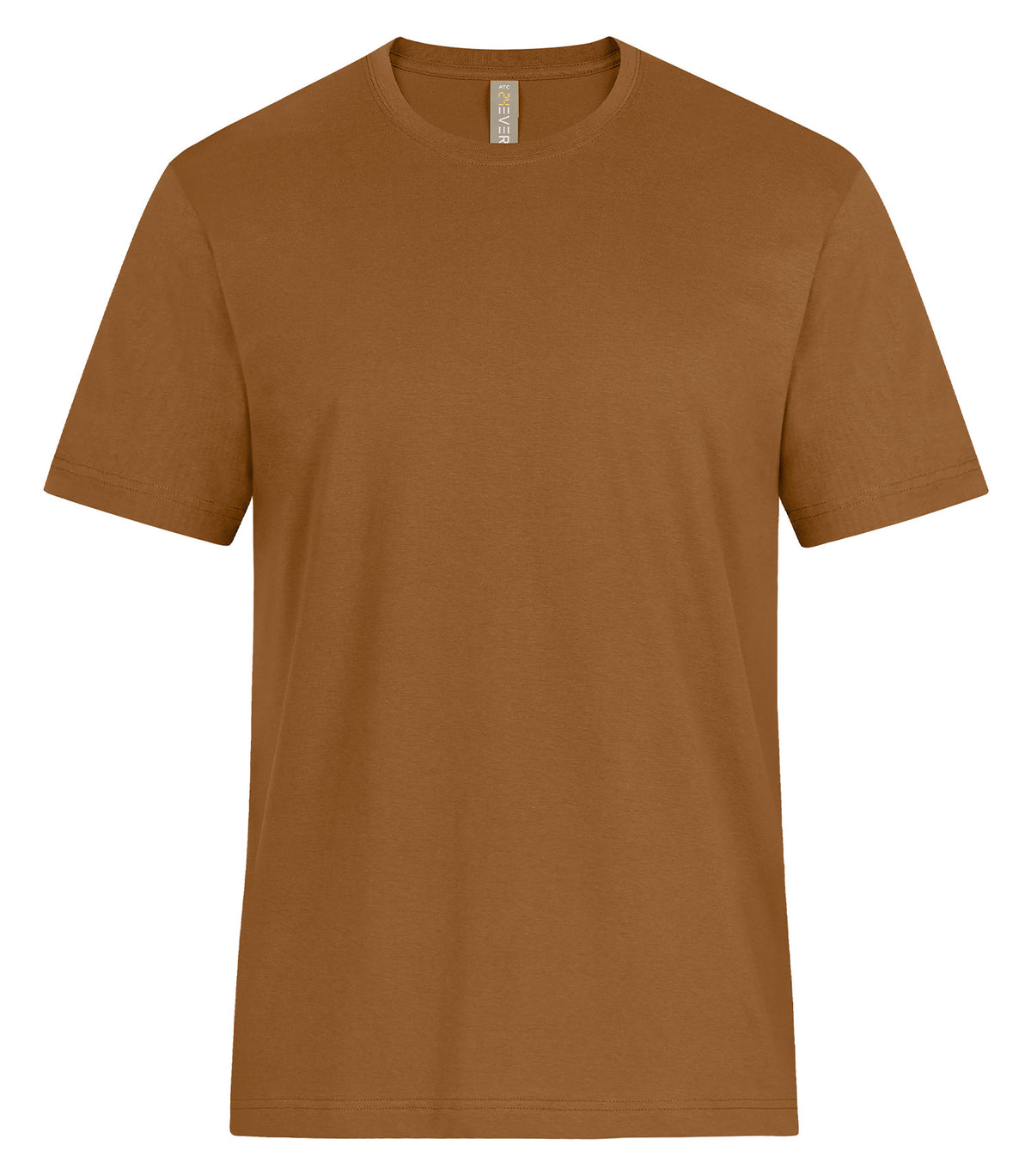 4Ever Ring Spun Unisex T-Shirt